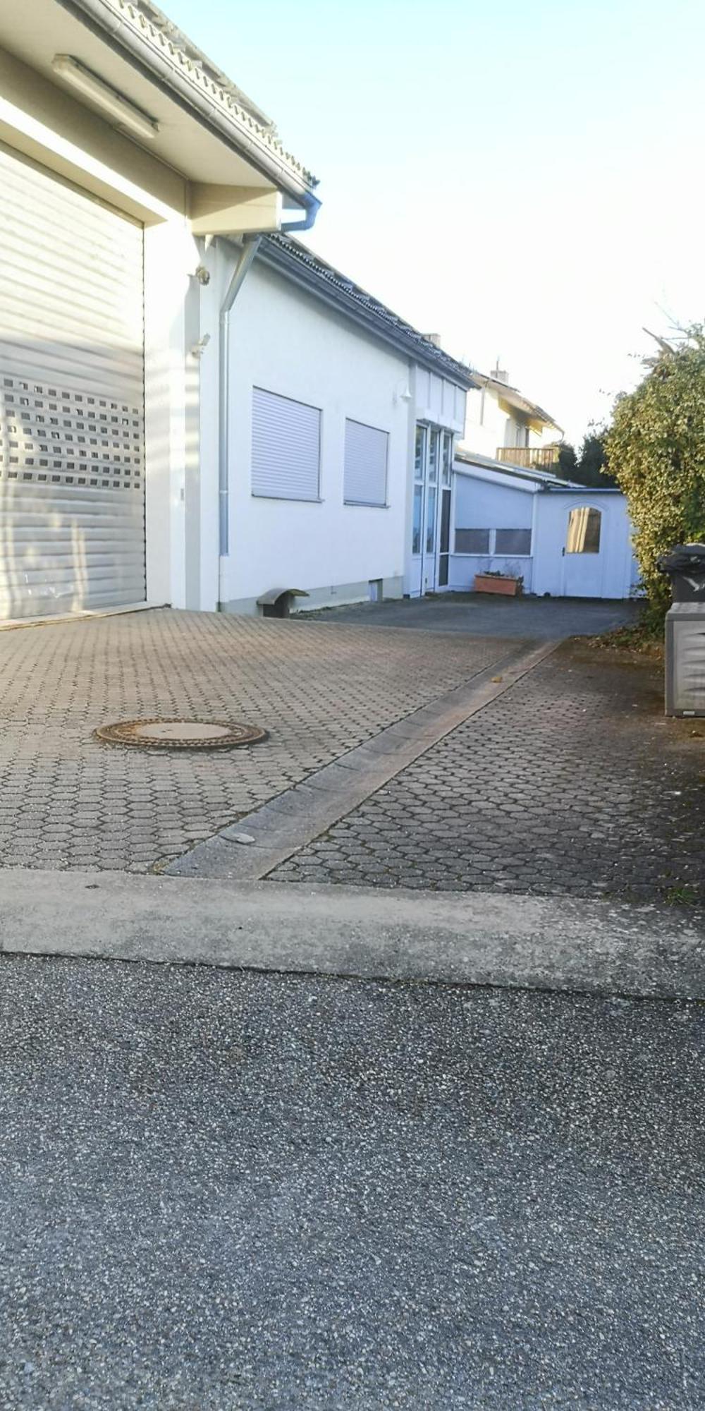 Vermietung Gisl Wiesent Eksteriør bilde